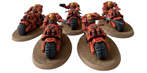 Feculent_Gnarlmaw_monster